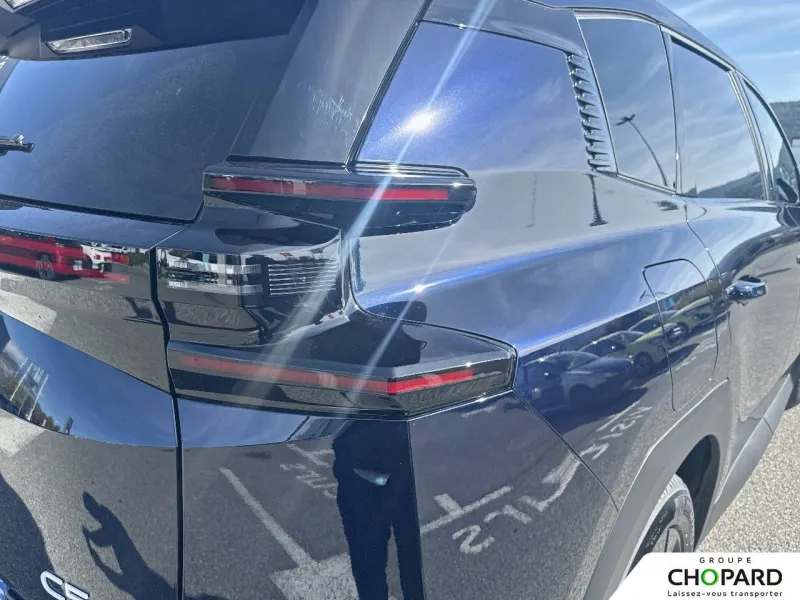 Image secondaire du véhicule 30