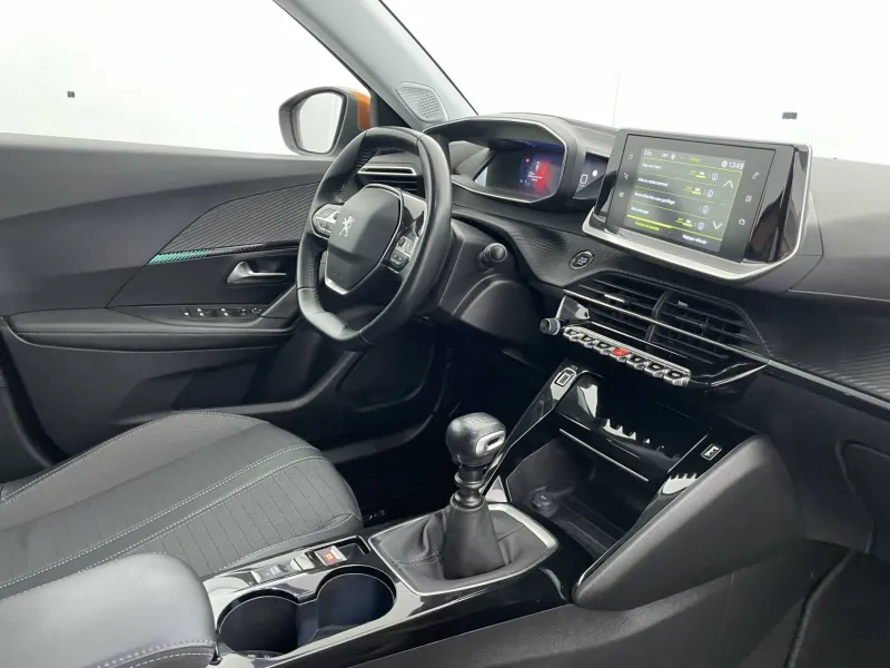 Image secondaire du véhicule 32