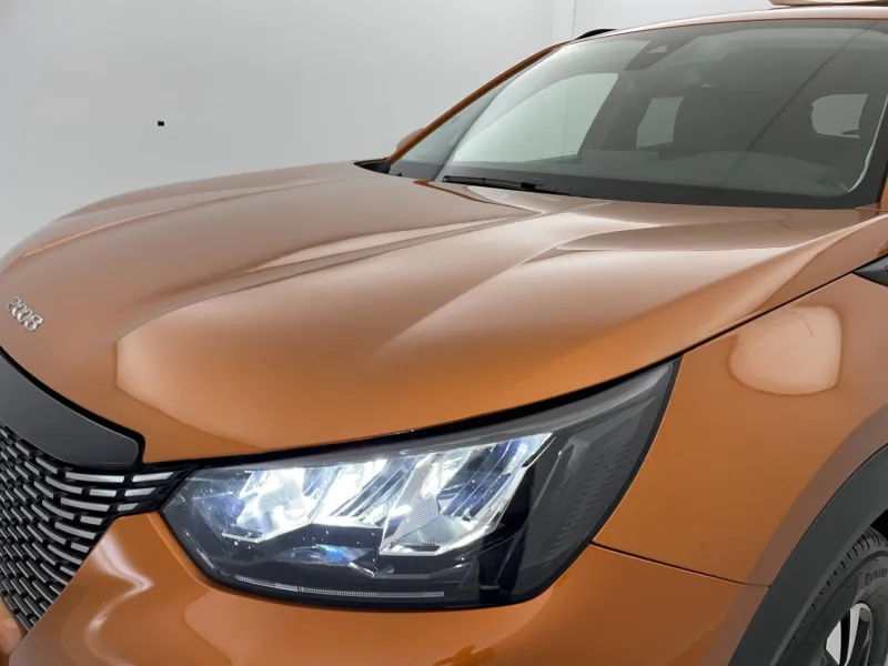 Image secondaire du véhicule 33