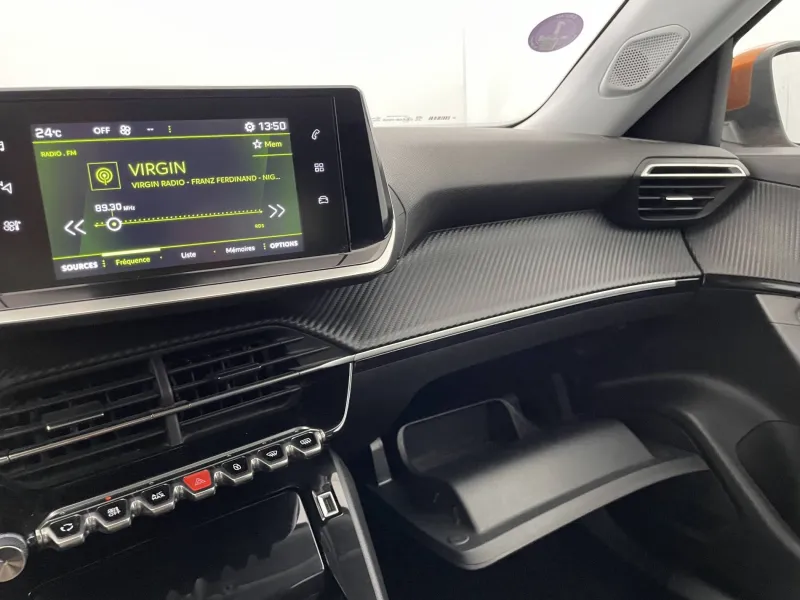 Image secondaire du véhicule 34