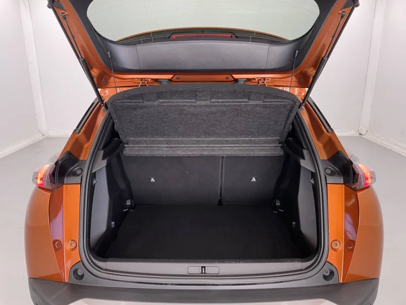 Image secondaire du véhicule 14