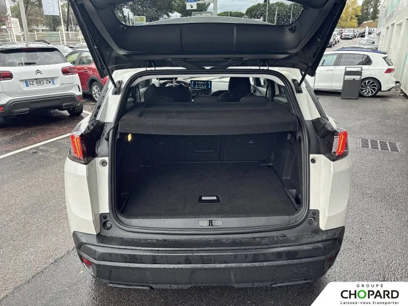 Image secondaire du véhicule 7