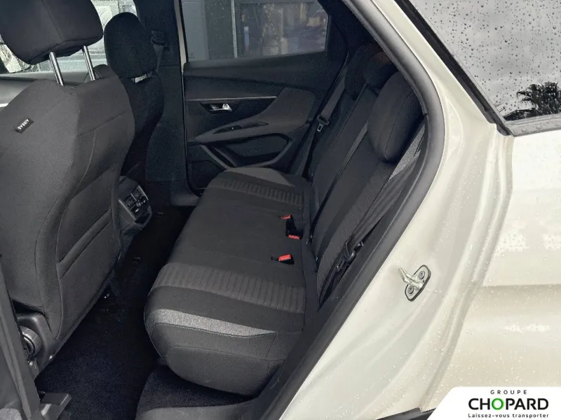 Image secondaire du véhicule 12