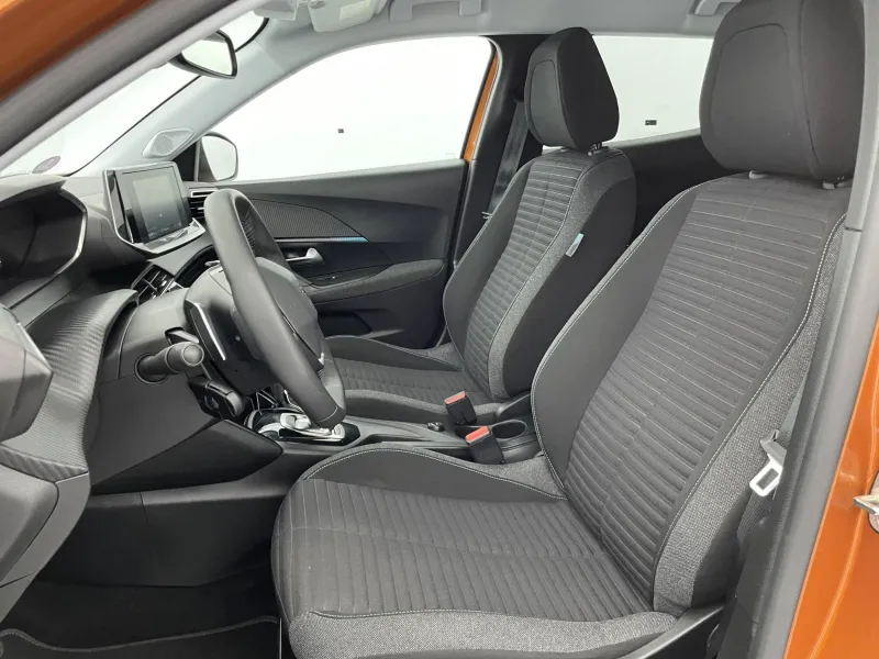 Image secondaire du véhicule 15