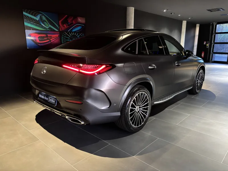 Image secondaire du véhicule 3