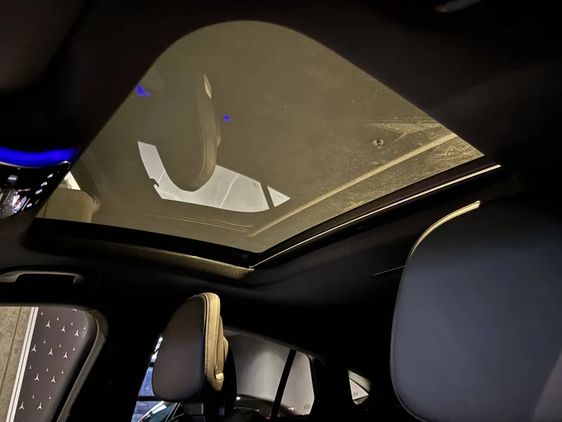 Image secondaire du véhicule 18