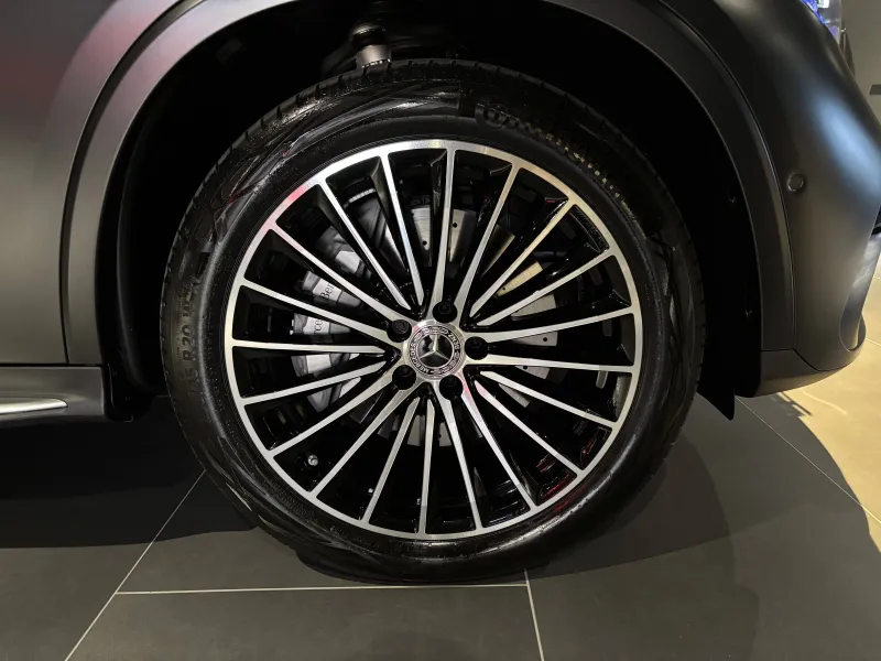 Image secondaire du véhicule 20