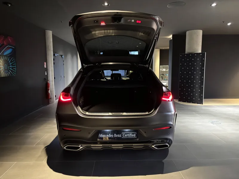 Image secondaire du véhicule 22