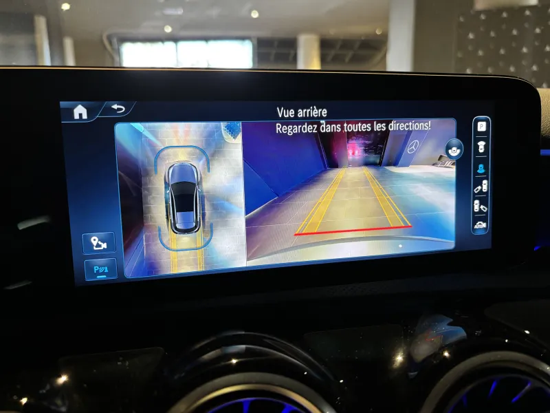 Image secondaire du véhicule 19