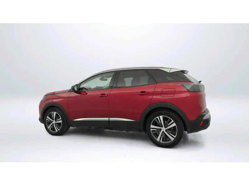 Image secondaire du véhicule 6