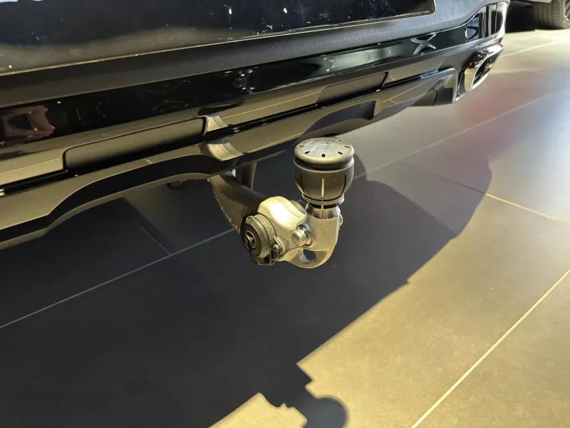 Image secondaire du véhicule 27