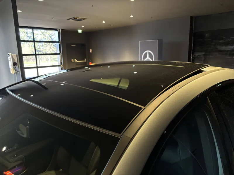 Image secondaire du véhicule 21