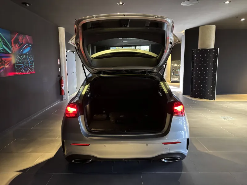 Image secondaire du véhicule 25