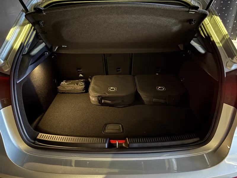 Image secondaire du véhicule 26