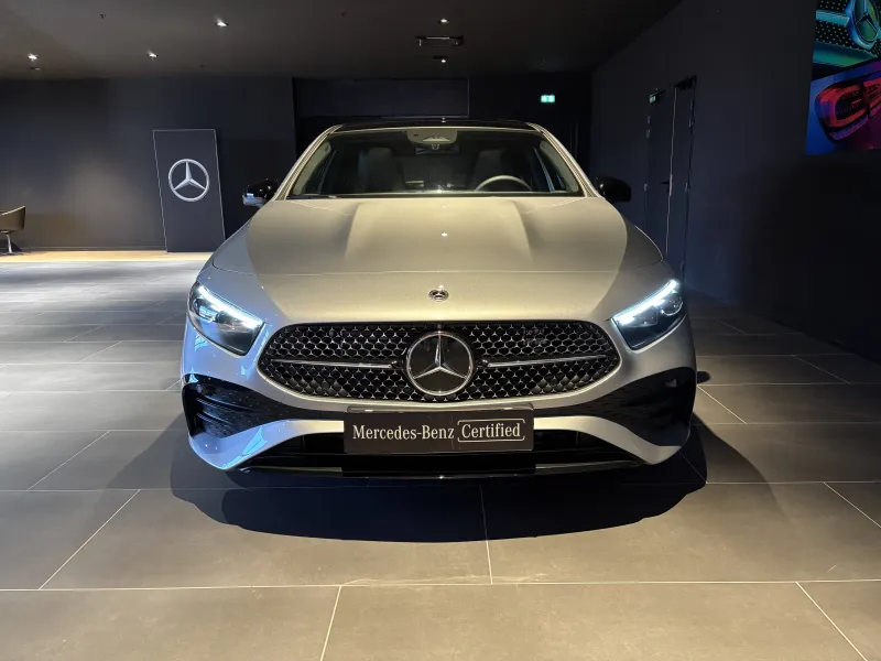 Image secondaire du véhicule 27