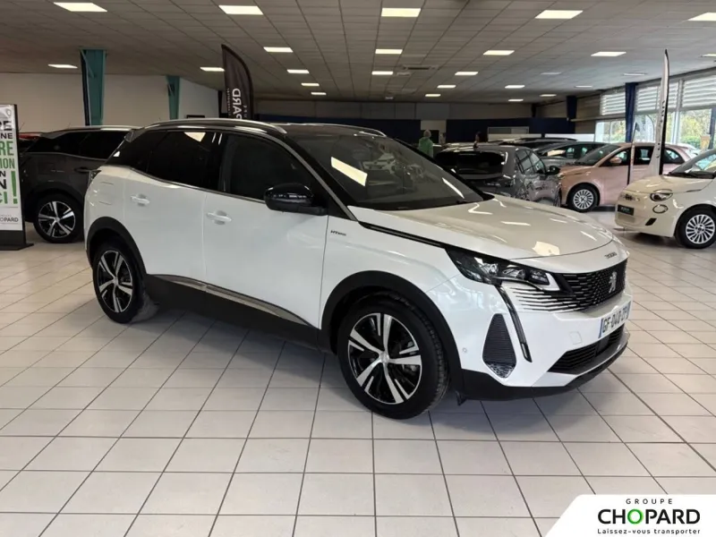 Image secondaire du véhicule 4