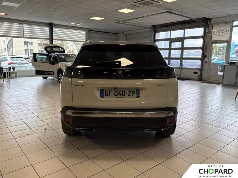 Image secondaire du véhicule 6