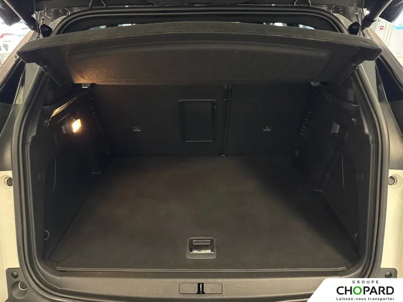 Image secondaire du véhicule 7