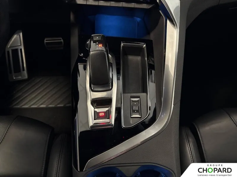 Image secondaire du véhicule 20