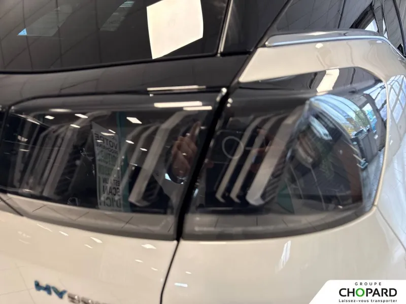 Image secondaire du véhicule 26