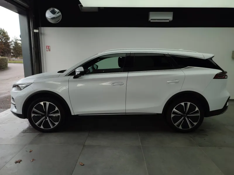 Image secondaire du véhicule 5