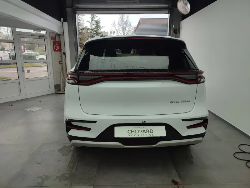 Image secondaire du véhicule 6