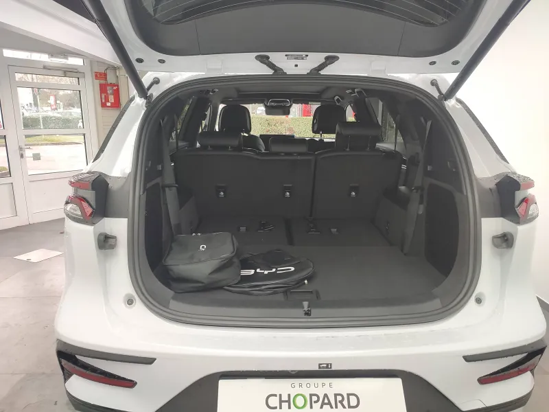 Image secondaire du véhicule 7