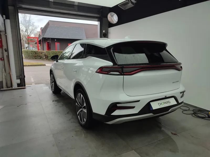 Image secondaire du véhicule 8