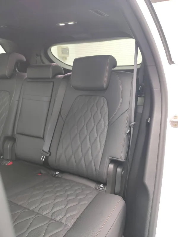 Image secondaire du véhicule 13