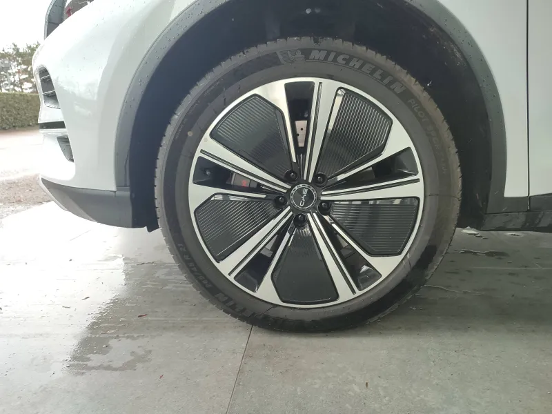 Image secondaire du véhicule 15