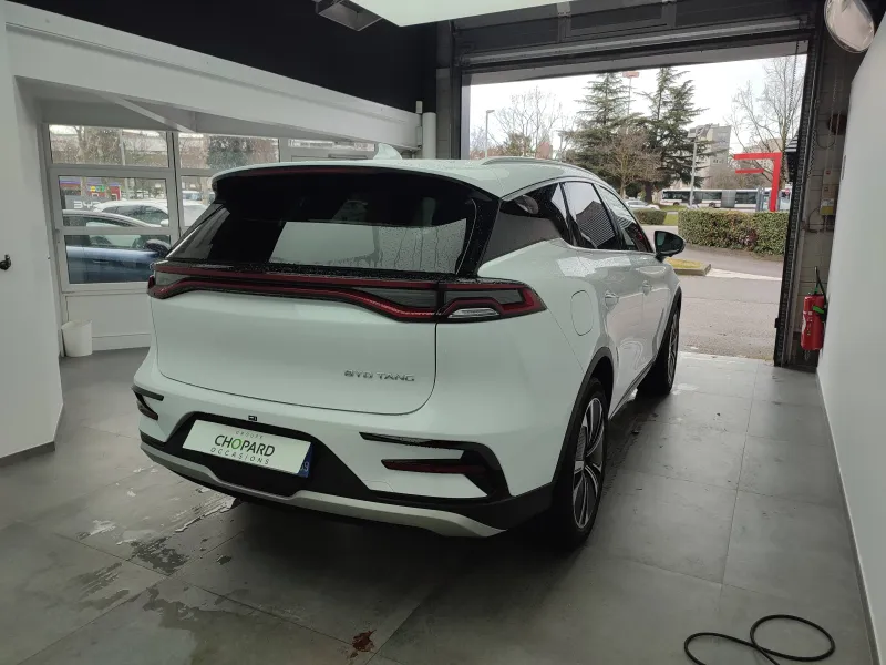 Image secondaire du véhicule 16