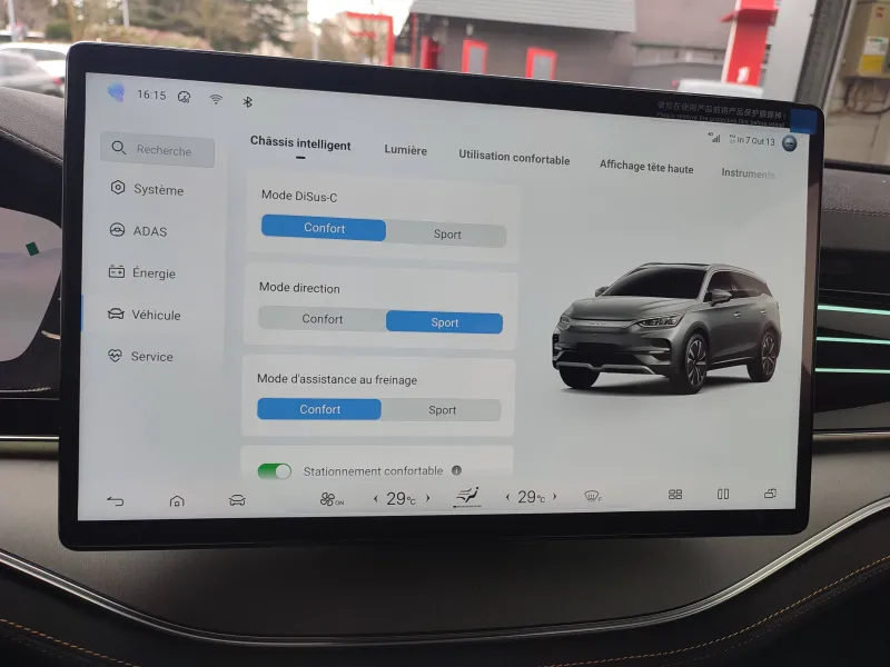 Image secondaire du véhicule 17