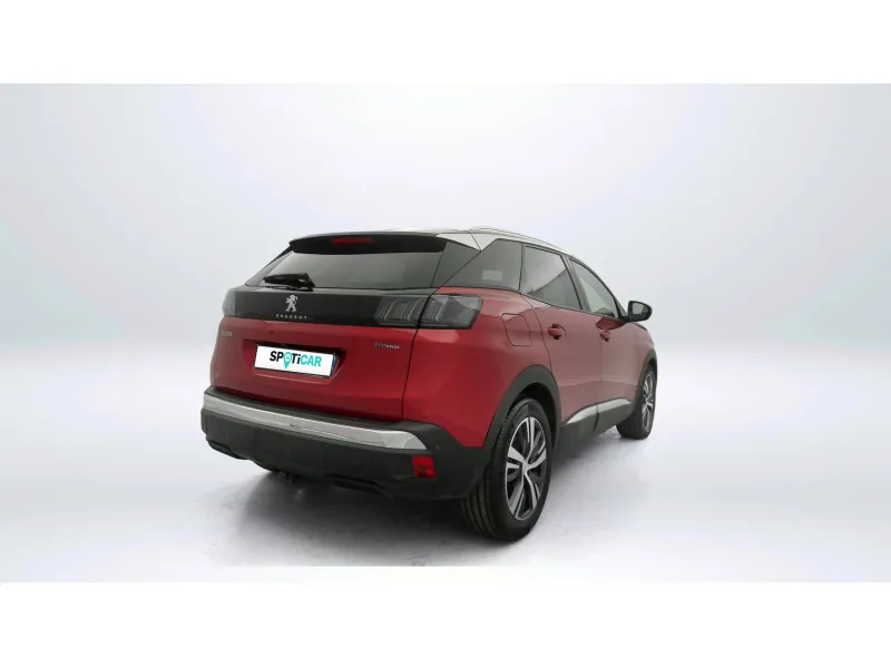 Image secondaire du véhicule 9