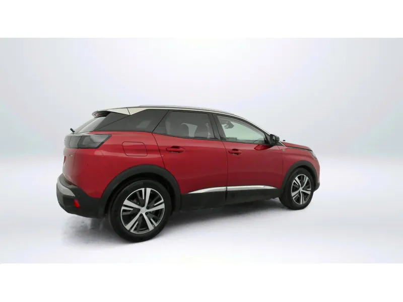 Image secondaire du véhicule 10