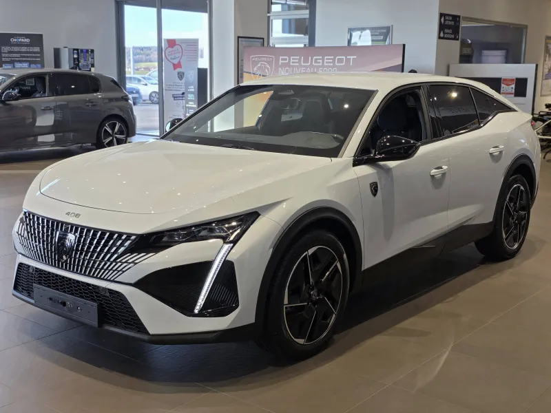 Image secondaire du véhicule 3