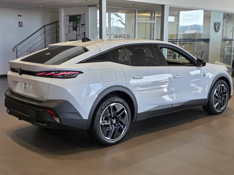 Image secondaire du véhicule 5