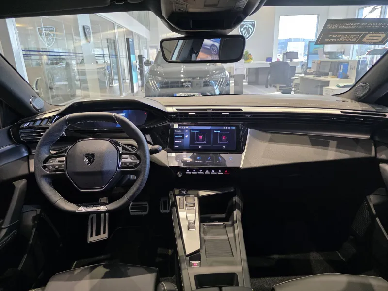 Image secondaire du véhicule 8