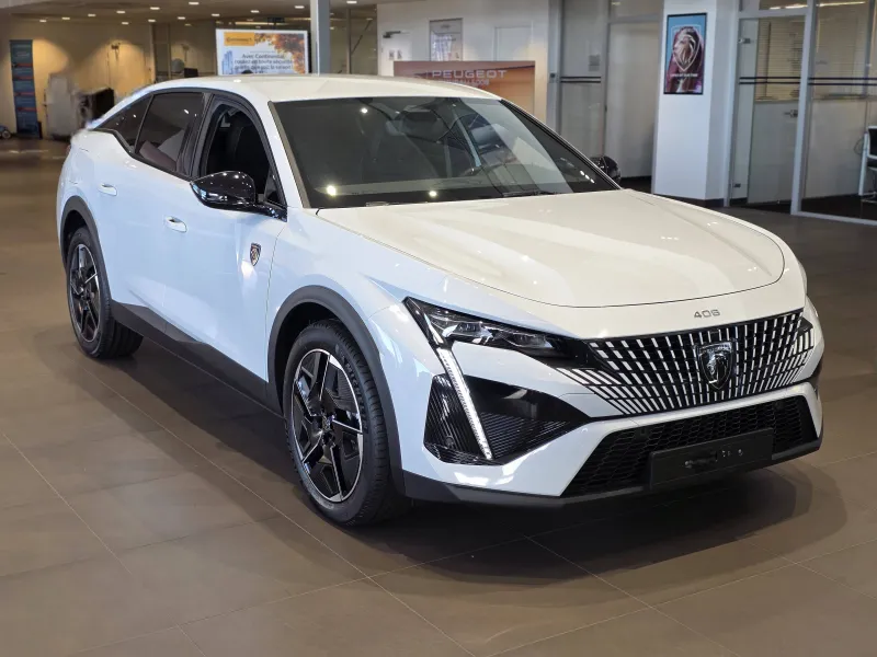 Image secondaire du véhicule 9