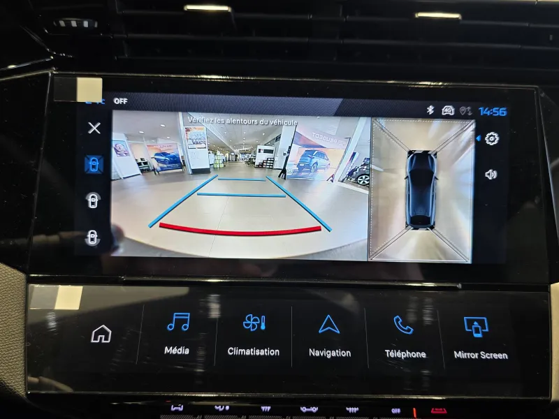 Image secondaire du véhicule 13