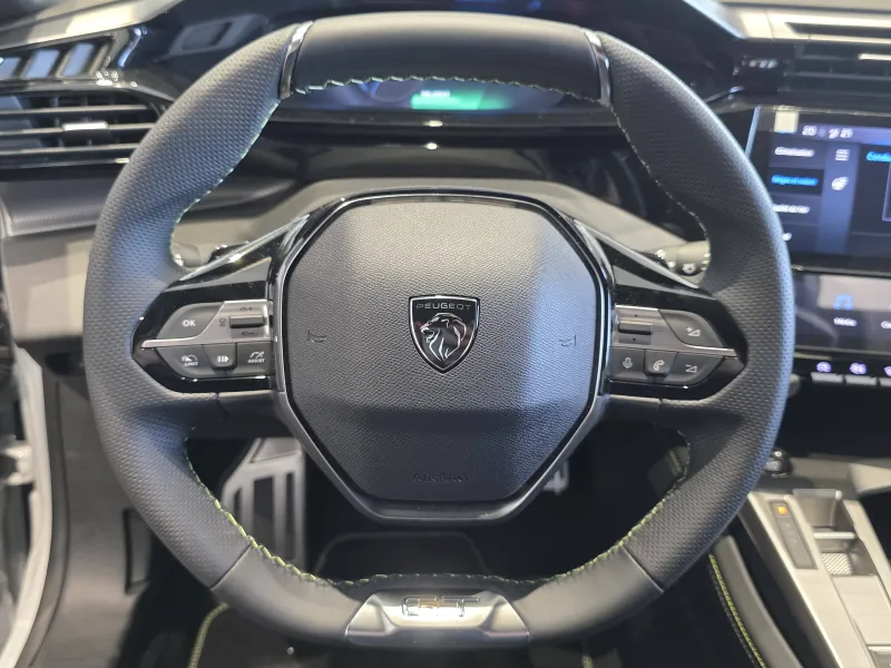 Image secondaire du véhicule 15