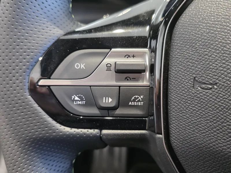 Image secondaire du véhicule 16