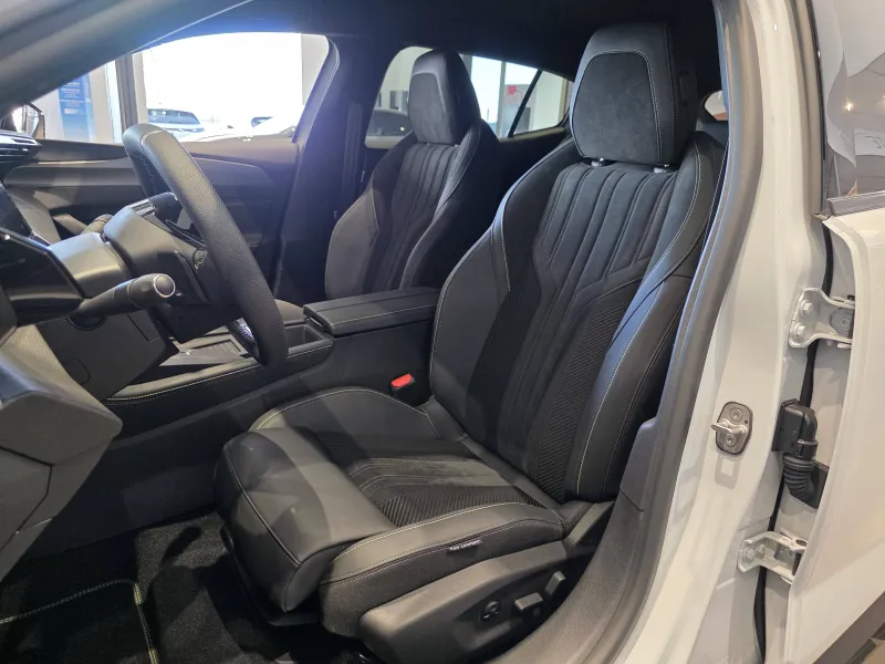 Image secondaire du véhicule 18