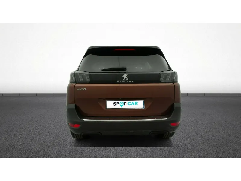 Image secondaire du véhicule 8