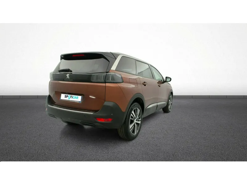 Image secondaire du véhicule 9