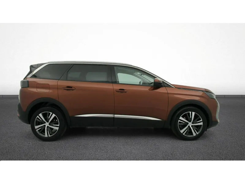 Image secondaire du véhicule 11