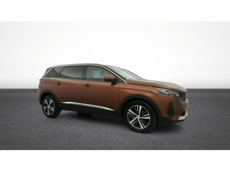 Image secondaire du véhicule 12