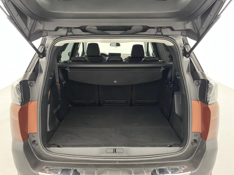 Image secondaire du véhicule 14