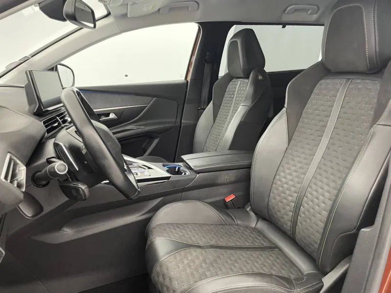 Image secondaire du véhicule 15