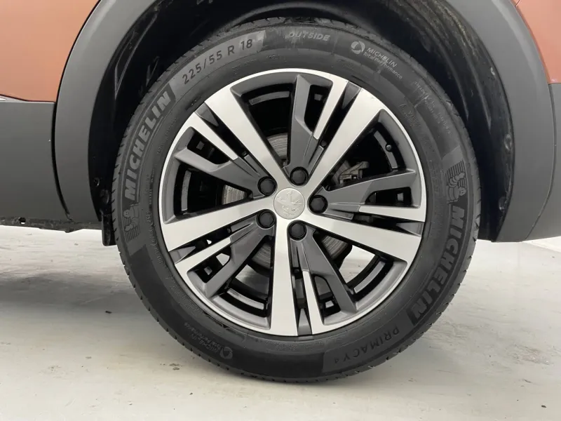 Image secondaire du véhicule 17