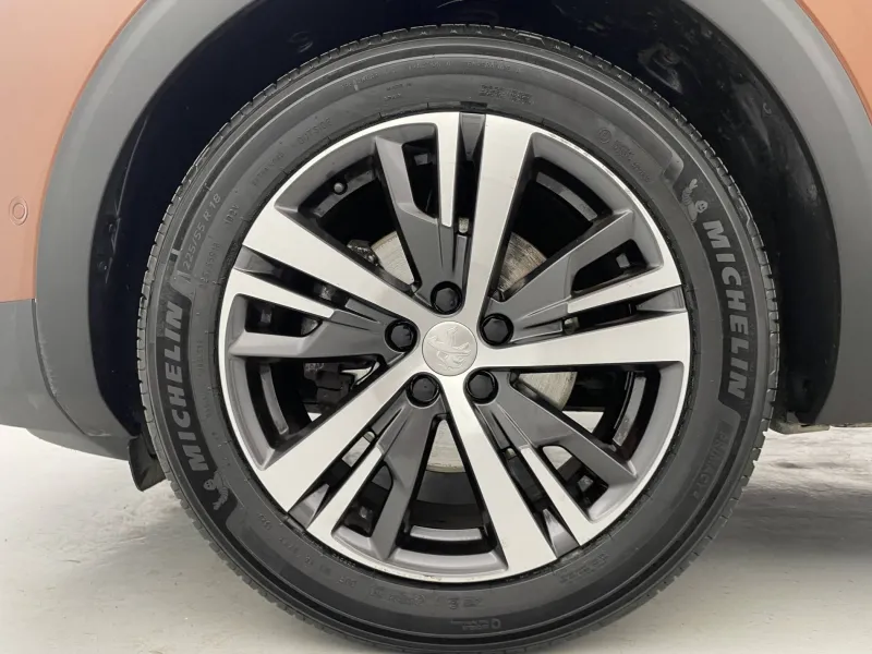 Image secondaire du véhicule 18